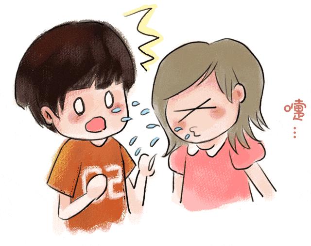 关于口罩能提出什么问题,关于口罩的事