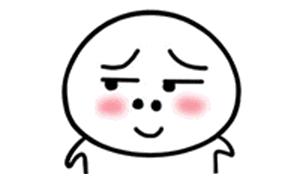 【微提示】“刷单赚钱”是真的吗?这个坑不要再入了!