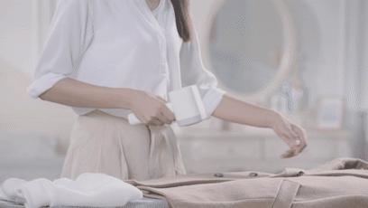 粘毛器毛球修剪器套装,毛球修剪不伤实用衣物