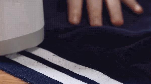 棉毛和毛呢哪个更容易起球,毛大衣洗了掉毛怎么办