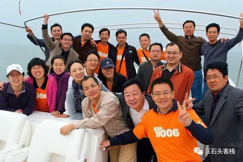 华政的简介,华政的故事