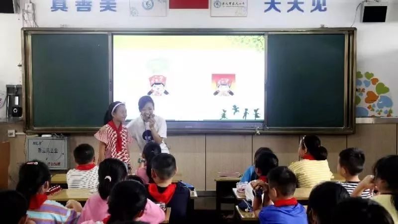 女童保护宣讲活动实施方案,女童保护讲座进校园