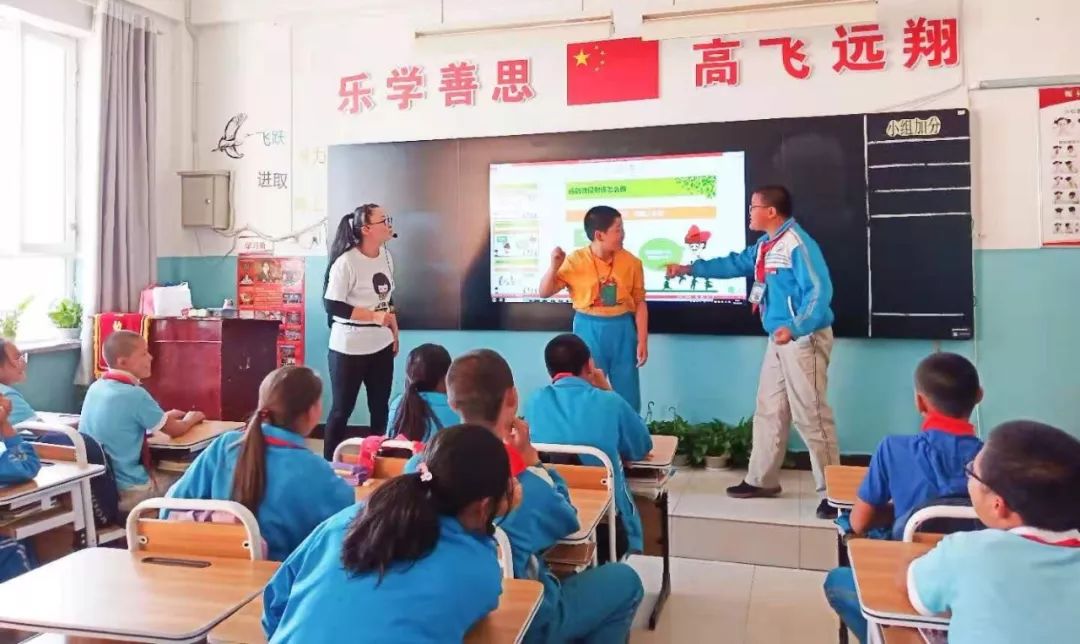 女童保护讲座完整版,女童保护知识讲座课程反馈表