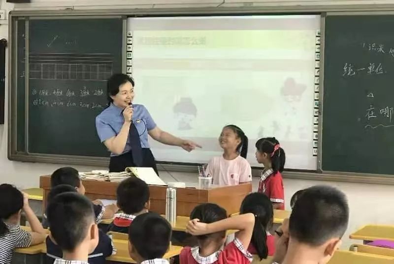 女童保护讲座完整版,女童保护知识讲座课程反馈表
