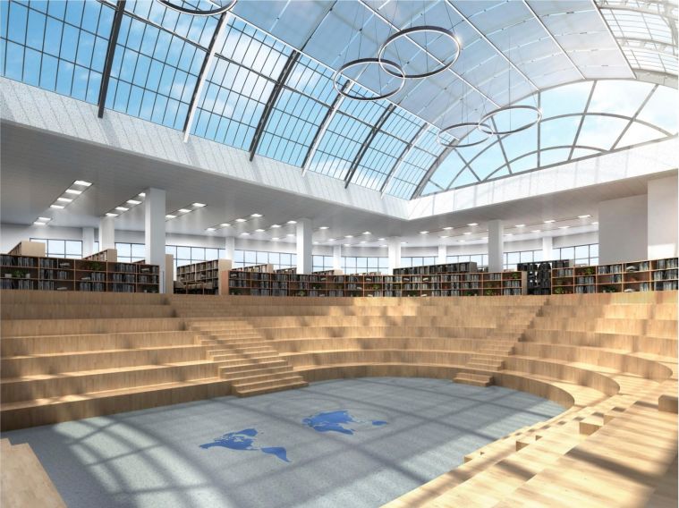 苏州uwc学校怎么样,苏州市uwc世界联合学院