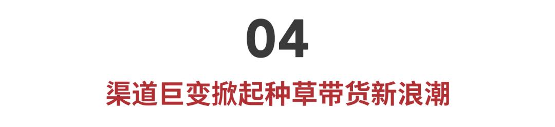 美妆品牌的成长史是什么样的呢,各大美妆品牌的兴起和发展史简述