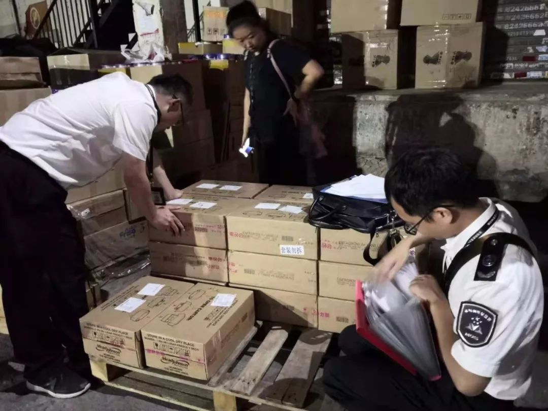 雅培奶粉被查,雅培奶粉最新处罚