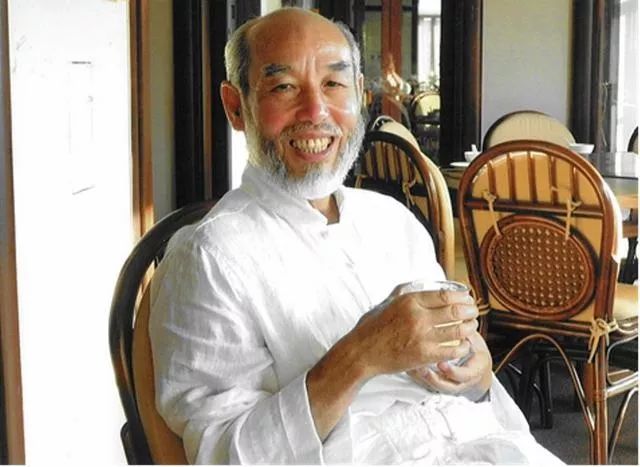 中医名医堂专家预约,中医名家预约