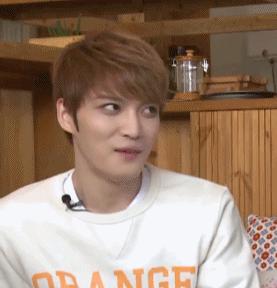 瑞酱长草日记怎么样,瑞酱种草日记完整版