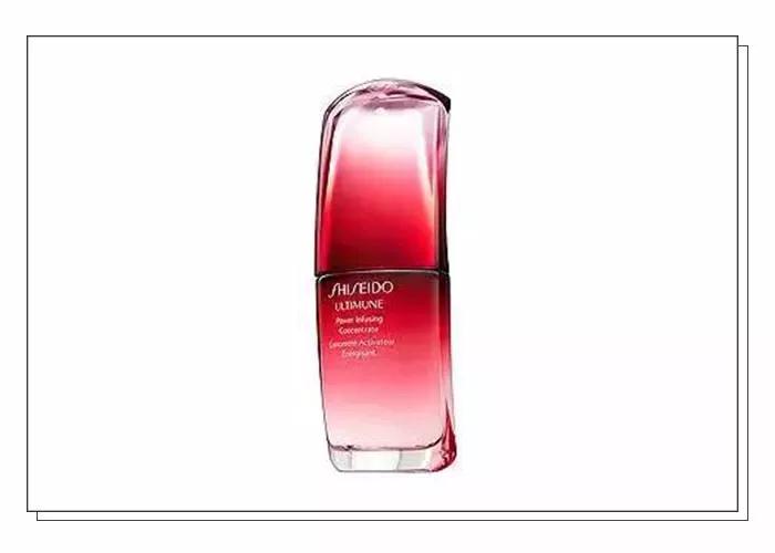 瑞酱长草日记|护肤扫盲,精萃液、肌底液、精华液傻傻分不清楚