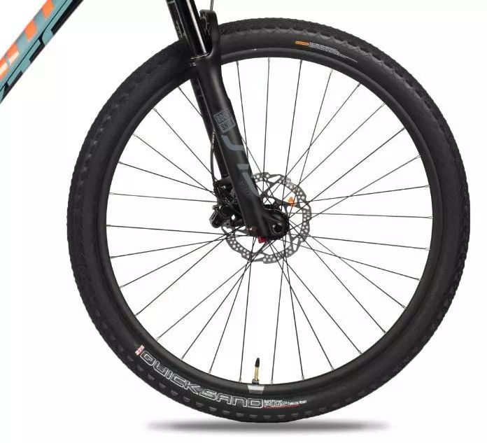 23款捷安特xtcslr,2025款捷安特xtcslr深度测评