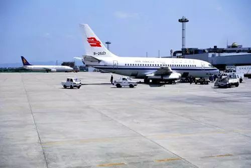 宁波机场冬春季航线,宁波机场进港航班时间表