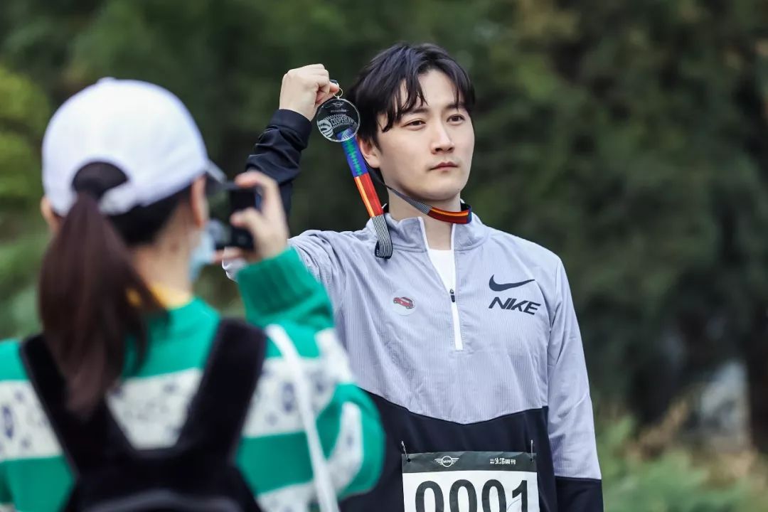 mini酷跑柯桥,mini酷跑驾驶感觉