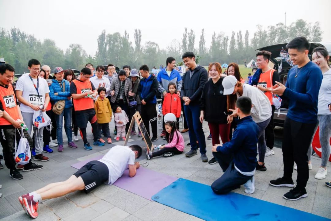 mini酷跑,mini酷跑怎么样