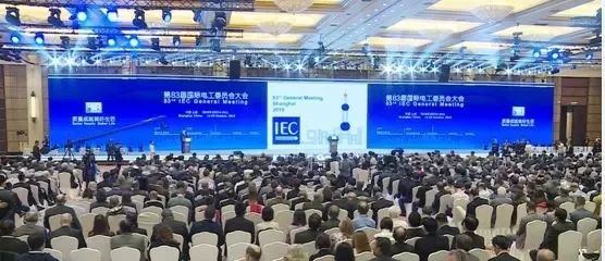 湘电风能董事长谭文理：坚守品质底线，跑赢风电制造“马拉松”