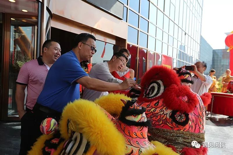 闽侯新建五星酒店,闽侯新开的酒店