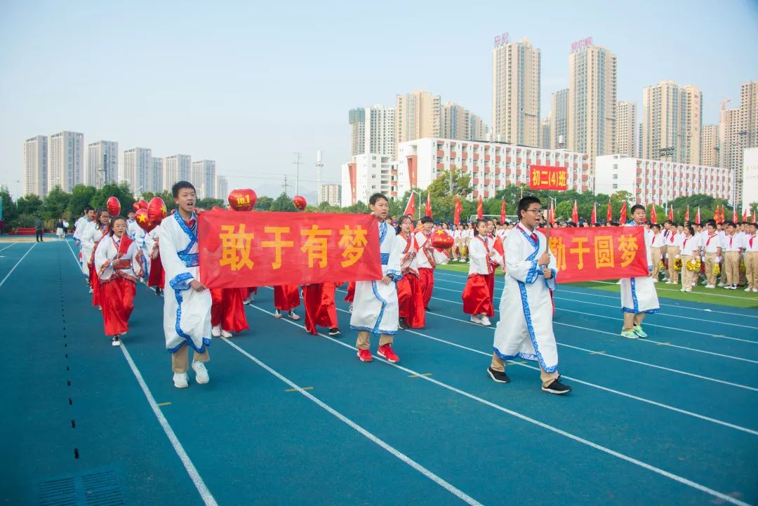 昆一中西山学校2022年一本率,昆一中西山高中