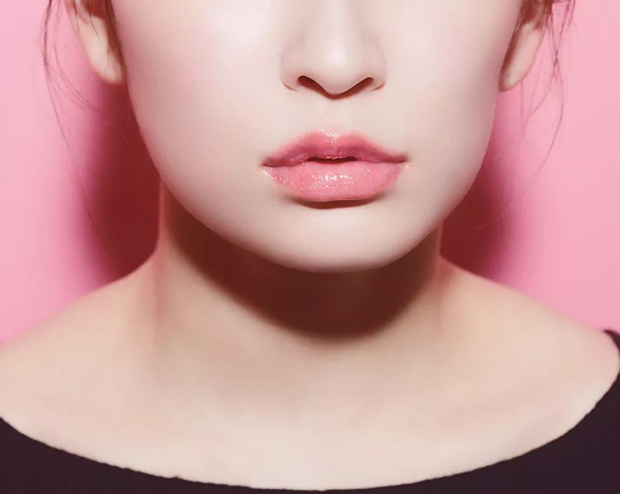 日本爆火口红色号,森绘梨佳同款口红