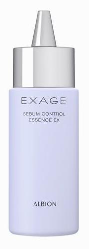 细致毛孔精华和爽肤水,爽肤水补水保湿收缩毛孔推荐