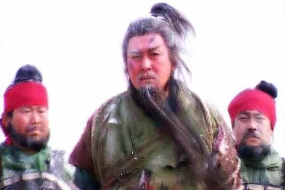 杯子可以摔吗,杯子摔了放不稳怎么办