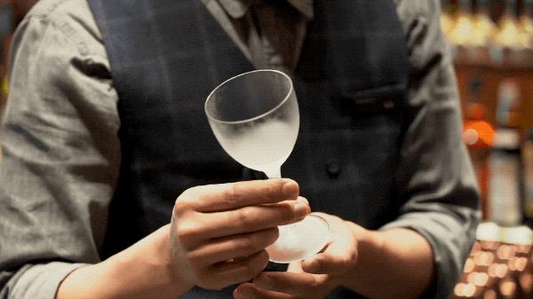 星巴克桃桃乌龙鸡尾酒,星巴克特调鸡尾酒好吗