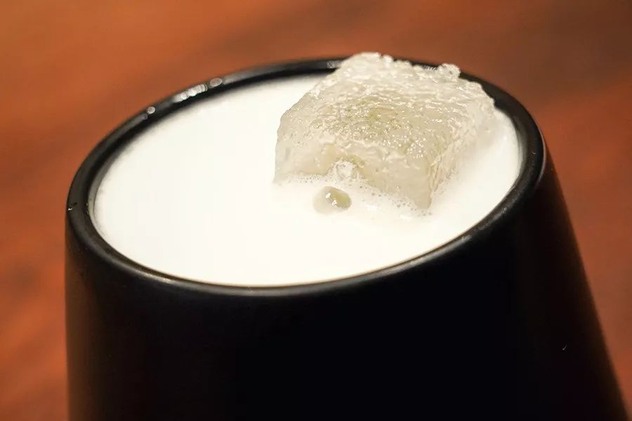 星巴克特调鸡尾酒价格,特调鸡尾酒生命之水冰美式