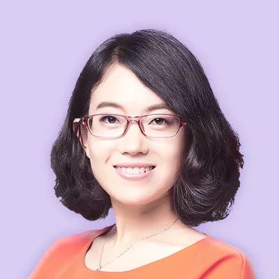 黑猪肉比普通猪肉好在哪,黑猪肉为啥比白猪肉贵