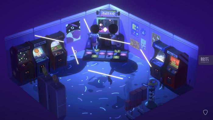 健身环大冒险怎么玩健身效果才好,健身环大冒险正确姿势