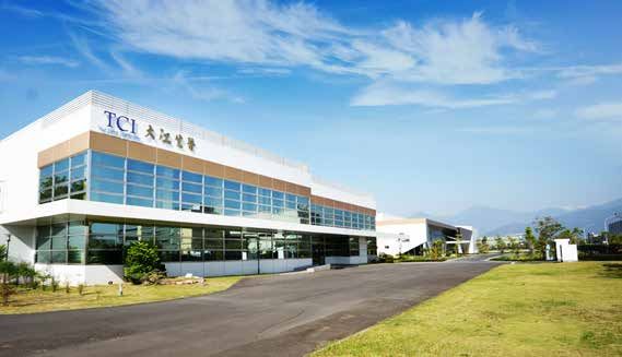 cose蔻赛鲜养赋活,cose蔻赛冻干粉