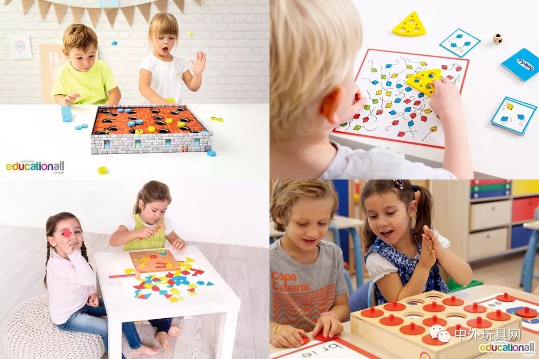 欧蒙教育:全球幼儿园一体化解决方案引领者