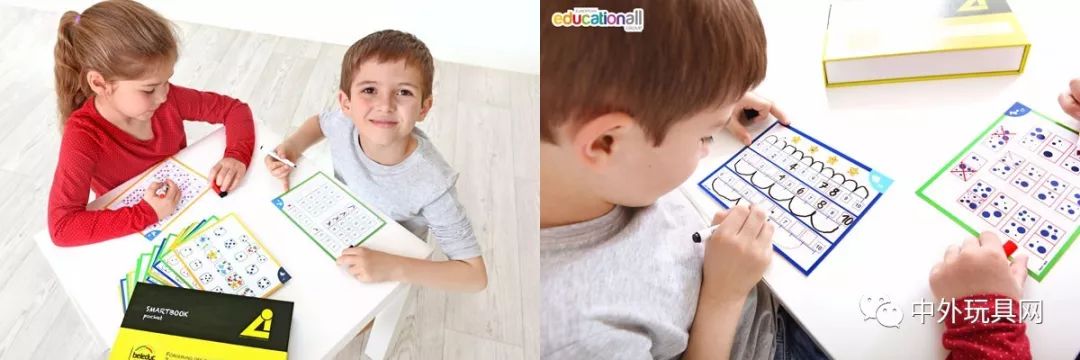 欧蒙教育:全球幼儿园一体化解决方案引领者