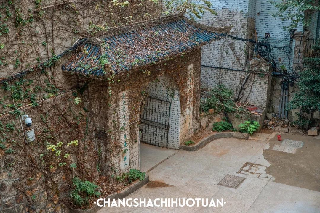 闀挎矙姘戞斂瀛︽牎瀹樼綉,闀挎矙姘戞斂瀛﹂櫌鐢熸椿