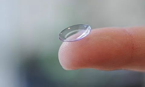 季节过敏结膜炎不能吃什么,秋季过敏性结膜炎怎么治能除根