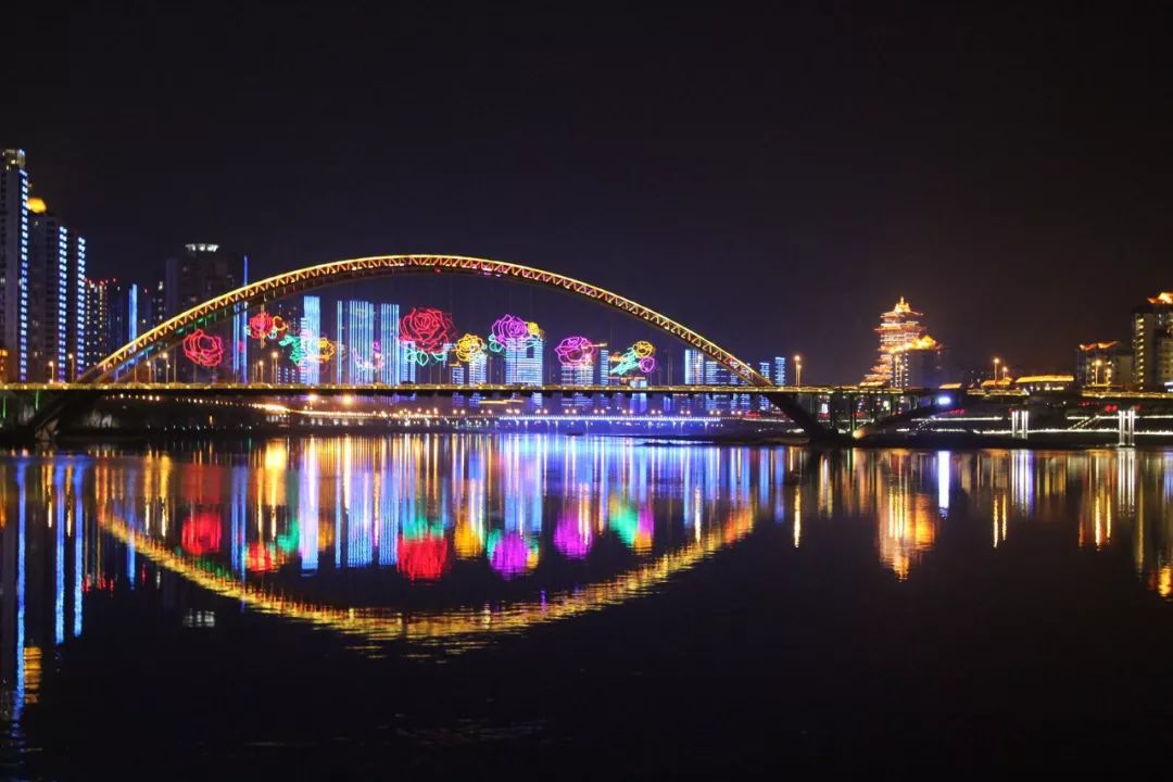 机票特价100元,长春飞往上海的11月特价机票