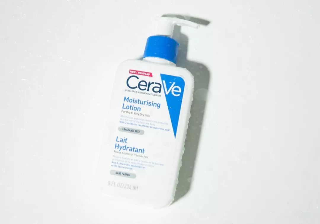 粉丝给我出了个难题该怎么办,美容院把脸整坏了在哪投诉