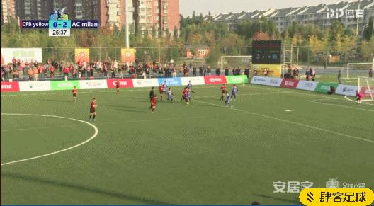 安居客杯足球小将深圳,安居客杯足球小将报名