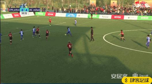 安居客杯足球小将深圳,安居客杯足球小将报名