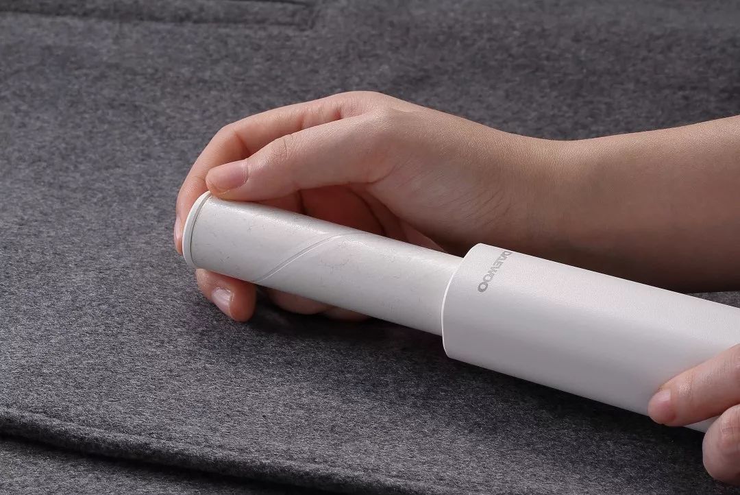 粘毛器毛球修剪器套装,毛球修剪不伤实用衣物