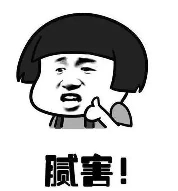 干洗到底是怎么洗的,干洗是干的吗