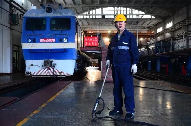 这些生活中的经典语句不读不知道,这些日常用语你学会了吗