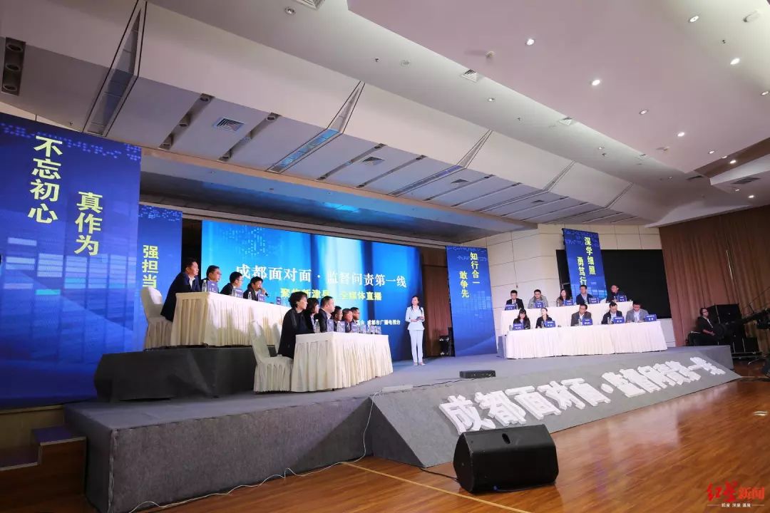 补偿款没收到,补偿款未发放阻碍施工犯法吗