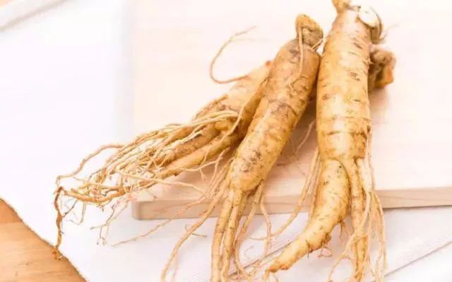 团|你的头发一根都不许掉!用它,还能3天不洗头依然干爽不油腻