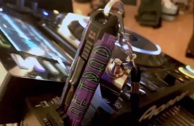 dj前期过渡难不难,dj新手入门必备条件