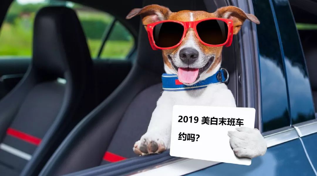 变白的视频教程,真正变白小技巧