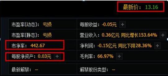 犹太交易员的修行,犹太交易员的感悟视频