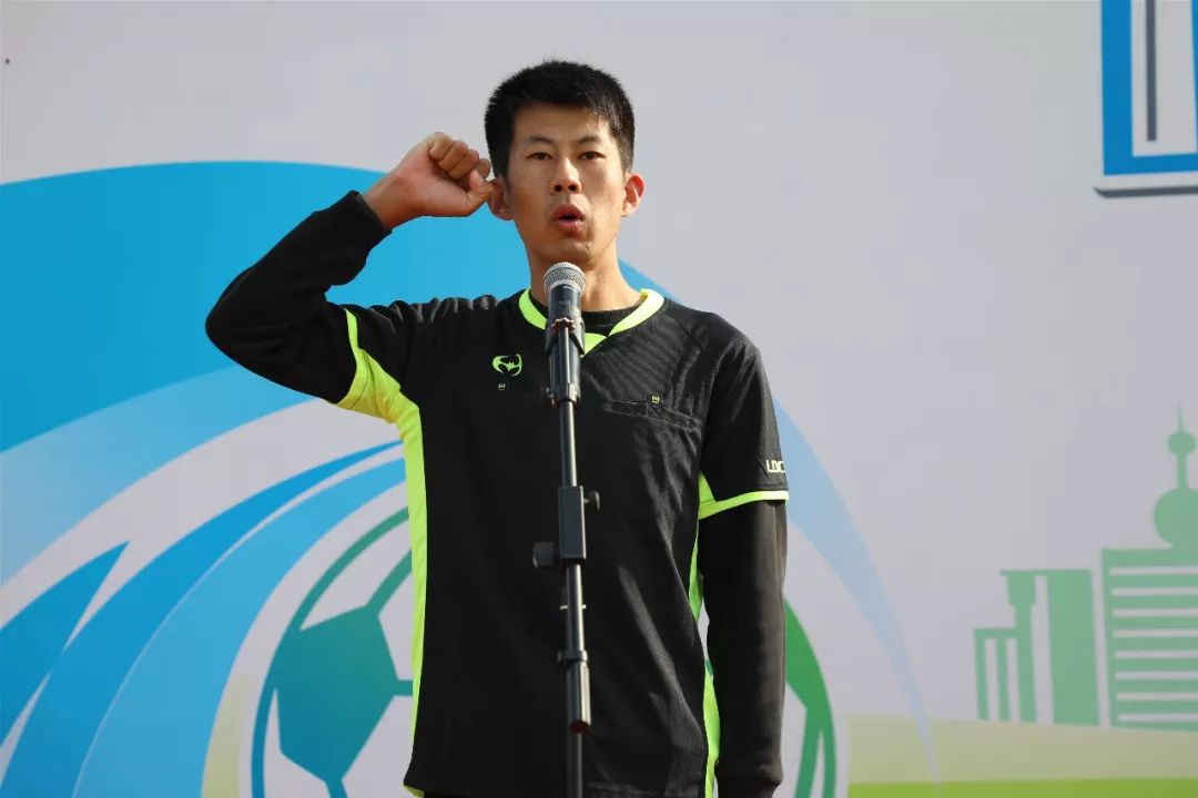 山东省少年足球比赛,山东少儿足球联赛比赛