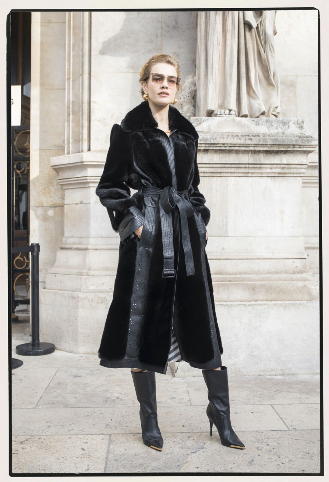 最惨星二代靠自己努力十年,最强星二代