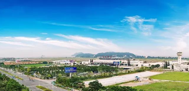 井冈山至北京大兴飞机航班,珠海飞井冈山的航班