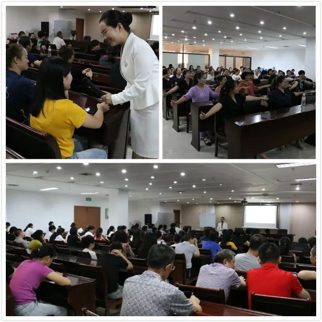 如何让信用成为“硬通货”？义乌这家市场这样做……