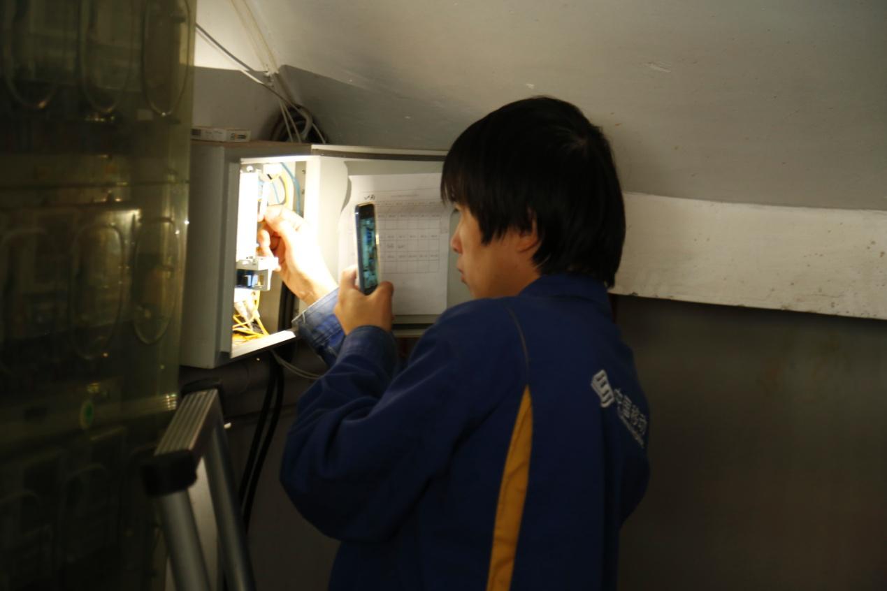 威海移动宽带移机,威海移动宽带网速怎样